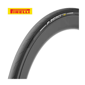Pirelli 30-622 p zero race rs techbelt smartevo2 czarny składany 4678100