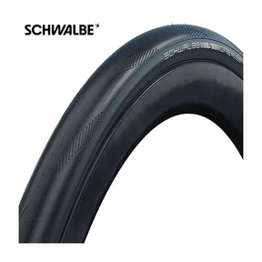 Opona Schwalbe 28-1.20 (30-622) One Plus Perf SG TS Black Fold