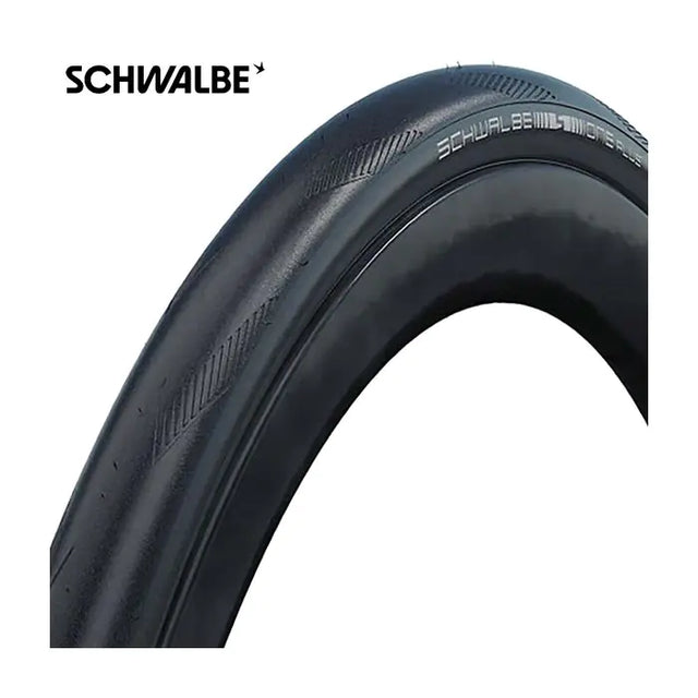 Opona Schwalbe 28-1.20 (30-622) One Plus Perf SG TS Black Fold