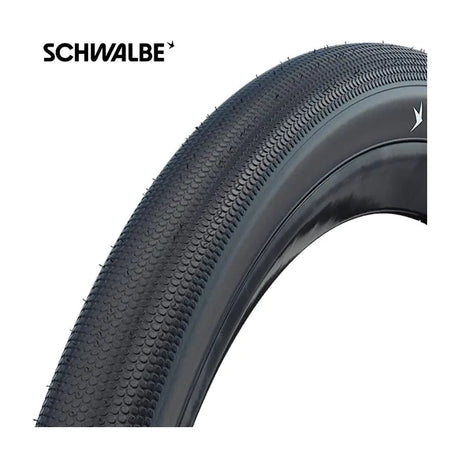 Opona składana Schwalbe Pro One Allroad 30-622 tlr, czarna