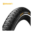 Continental Contact Plus 28x1 1 4 pasek - Czarny