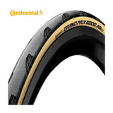 Opona Continental Grand Prix 5000 Allseason tr Opona Conti gp5000 Allsea. 32-622