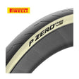 Pirelli 32-622 P Zero Race TLR RS Speedcore Smartevo Retro Fold 4615700