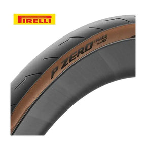 Pirelli 32-622 P Zero Race TLR RS Speedcore Smartevo Classic Fold 4615600