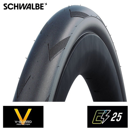 Schwalbe - Pro One Evo Super Race Band 28x1.25 700x32c