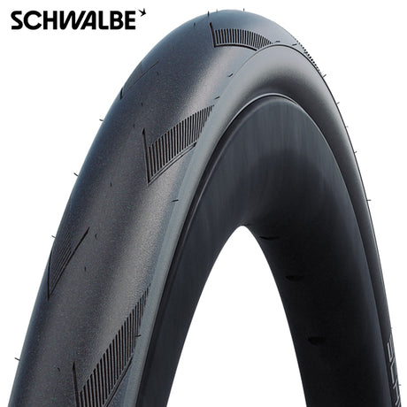 Schwalbe Tire Pro One 28 x 1,30 SW Fold tle