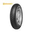 Opona Continental k62 opony 3,50-10 59j tl k62 co