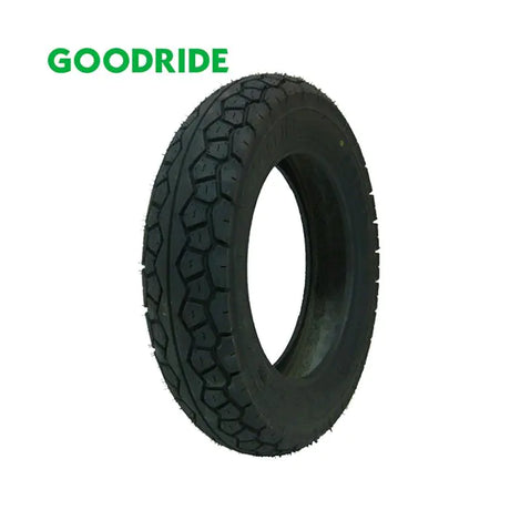 Goodride 3.50-10 h-692 tl tt 51j f r 4pr czarny g101007 chaoyang