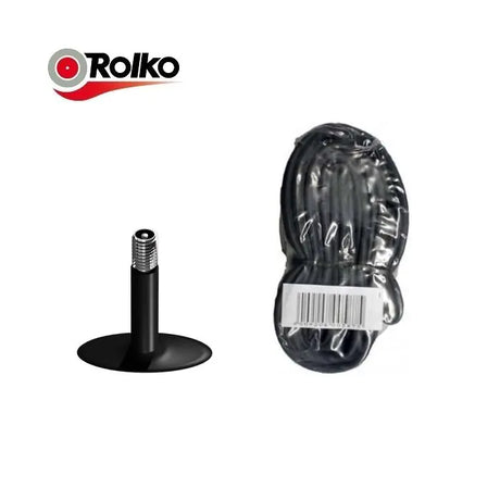 Biblioteka Rolko. 4,10 3,50-6 (320x90)-(3,50-60)-(380x60)-(3,50 4,00-6)-(360x115) lewy prosty tr13