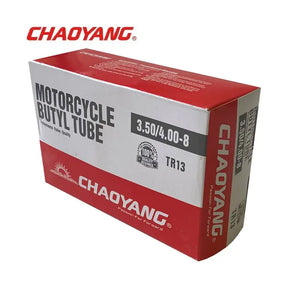 Chaoyang 350 400-8 (400x100) bełkot prosty tr13 cma110103
