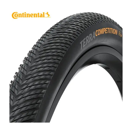 Continental conti faltr. terra compet 35-622 b b race Rapid
