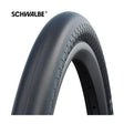 Schwalbe Zewnętrzna 26-1.35 (35-559) Kojak Performance Black Fold