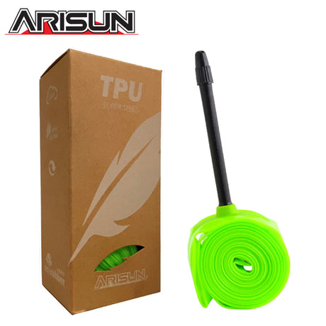 Dętka Arisun 32 40-622 tpu fv 60 mm 44g (rdzeń wymienny) ay120902g