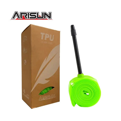 Dętka Arisun 32 40-622 tpu fv 60 mm 44g (rdzeń wymienny) ay120902g