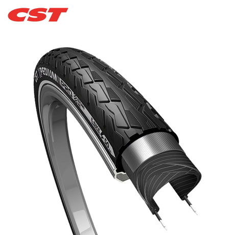 CST TION XPEDIUM PRO 28 x 1 3 8 SW RUNS