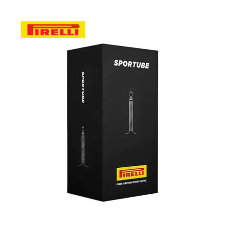 Dętka sportowa Pirelli wyścigowa