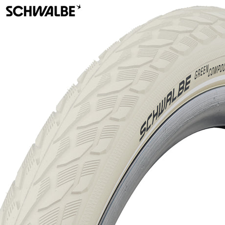 Out opon Delta Cruiser plus 26 x 1 3 8 (37-590) Beige