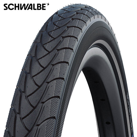 Opona zewnętrzna plus 26 x 1 3 8 (37-590) czarna