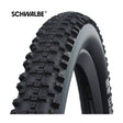 Zewnętrzny Smart SAM wydajność 28 x 1,40 (37-622)