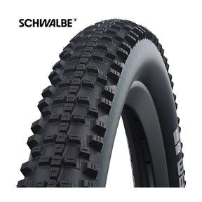 Zewnętrzny Smart SAM wydajność 28 x 1,40 (37-622)