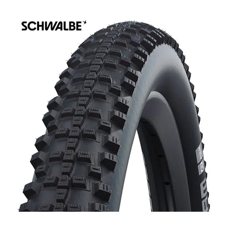Zewnętrzny Smart SAM wydajność 28 x 1,40 (37-622)