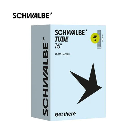 Rura Schwalbe #3 47 62-305 av40