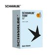 Schwalbe benelux b.v. Dętka Schwalbe dv3 16 47 62-305 hv 32mm