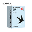 Rura Schwalbe #3 47 62-305 sv40