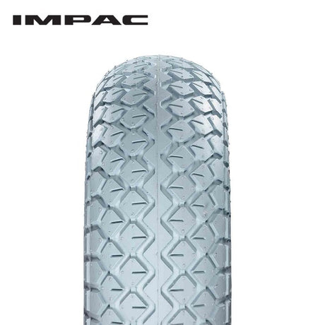 Rolko bub. 4,00-5 (330x100) szary impac to blok 316 r-111