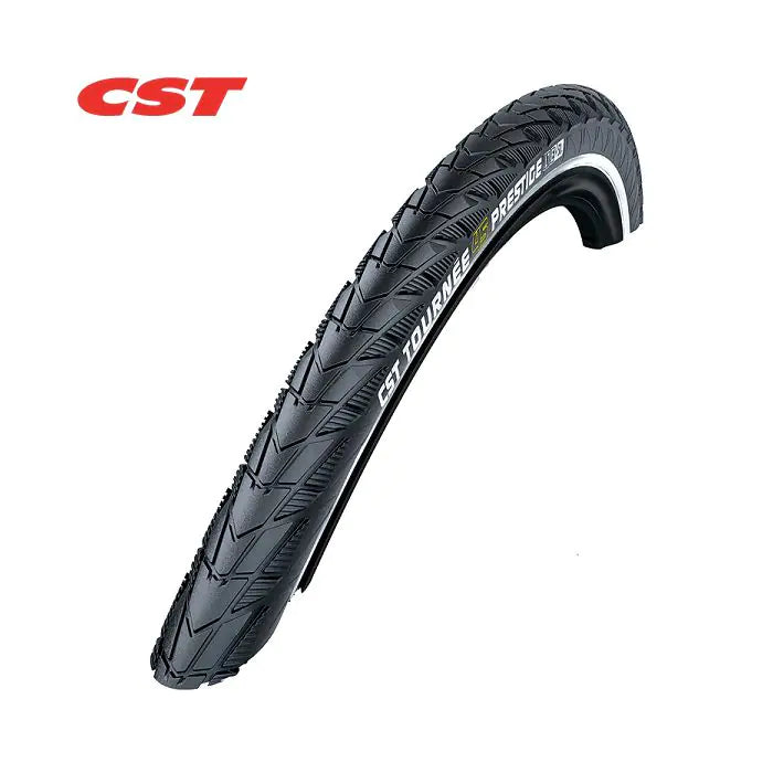 EB1302D CST Tour 28x1,50