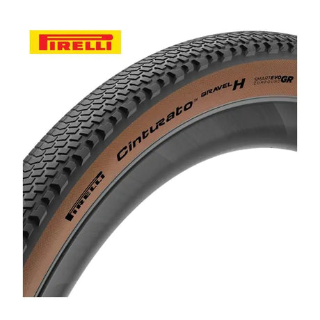 Pirelli 40-622 cinturato żwir h wysokowydajny prowall smartevo klasyczny składany 4708400