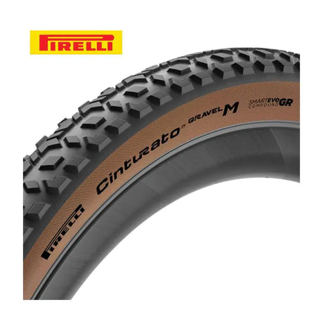 Pirelli 40-622 cinturato żwir m wysokowydajny prowall smartevo klasyczny składany 4596200