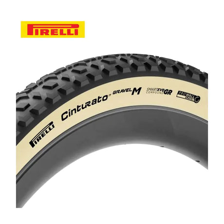 Pirelli 40-622 cinturato żwir m wysokowydajny prowall smartevo retro składany 4712500