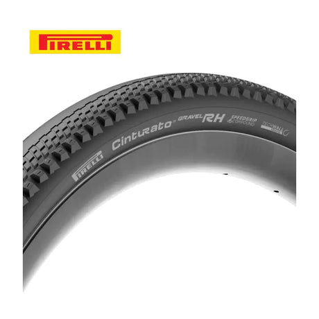 Pirelli 40-622 cinturato żwir rh wysokowydajny prowall smartevogr czarny składany 4746900