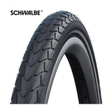Schwalbe 18-1.50 (40-355) Marathon Racer Performan. SW r