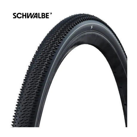 Schwalbe Reifen G-One R Pro Performance Line Faltr G-One R 40-622 B B Perf