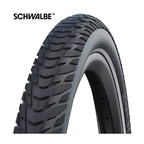 E-plus 28 x 1,50 (40-622) opony zewnętrznej