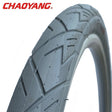 Chaoyang 42-622 nordic grey rs nić w211200n