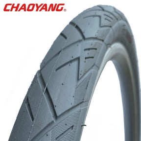 Chaoyang 42-622 nordic grey rs nić w211200n