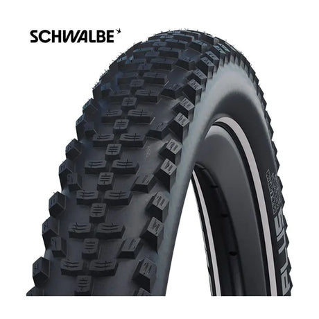 Opona Schwalbe Reifen smart sam plus performance line smart sam plus perf.line 42-622