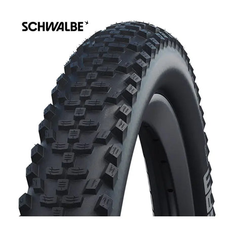 Opona Schwalbe Reifen Smart Sam Performance Line Smart Sam Perf.line 42-622