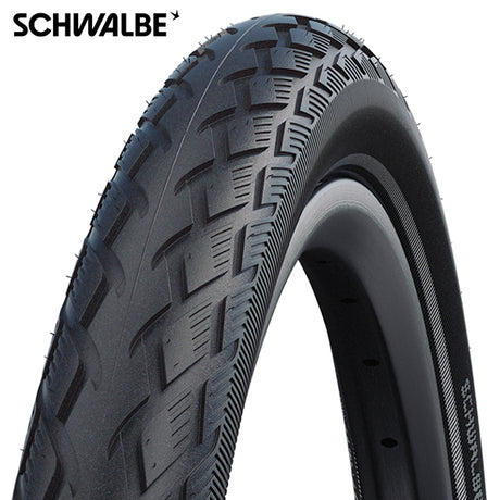 Zewnętrzny maraton Greenguard 18 x 1,65 (44-355)