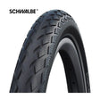 Zewnętrzny maraton Greenguard 18 x 1,65 (44-355)
