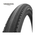 Opona Vredestein Aventura Seta 50-622 czarna