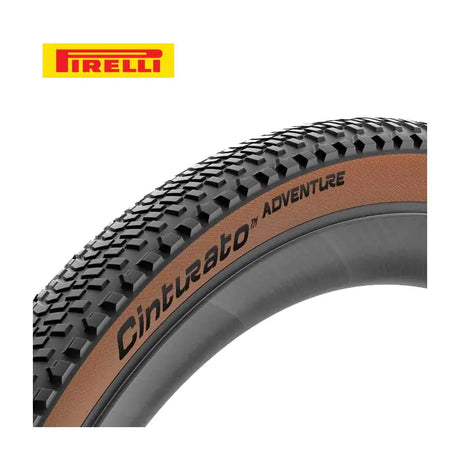 Pirelli 45-622 cinturato Adventure Prowall Pro Classic Składane 4190700