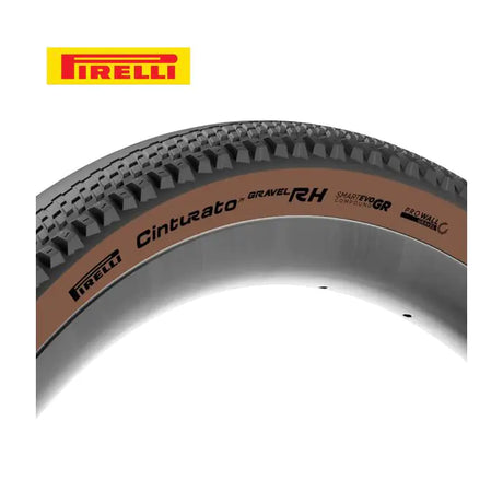 Pirelli 45-622 cinturato żwir rh wysokowydajny prowall smartevogr klasyczny składany 4747300