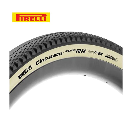 Pirelli 45-622 cinturato żwir prawy składany retro 4747600