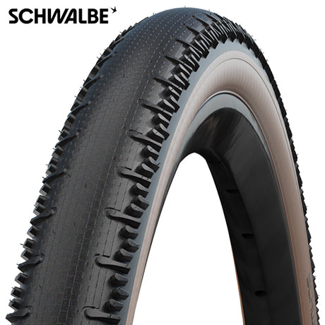 Opona Schwalbe 28-1.70 (45-622) G-One RS EVO ZW Składanie