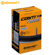 Continental BNB 26x1,75
