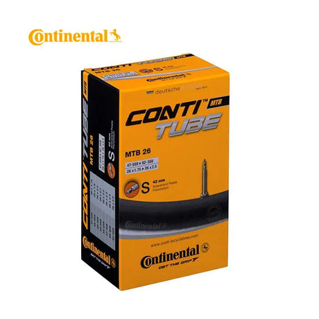 Continental BNB 26x1,75